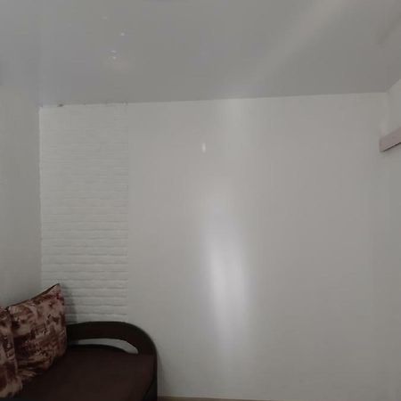 Новая Квартира Apartment Odessa Ngoại thất bức ảnh