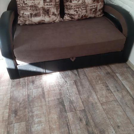 Новая Квартира Apartment Odessa Ngoại thất bức ảnh
