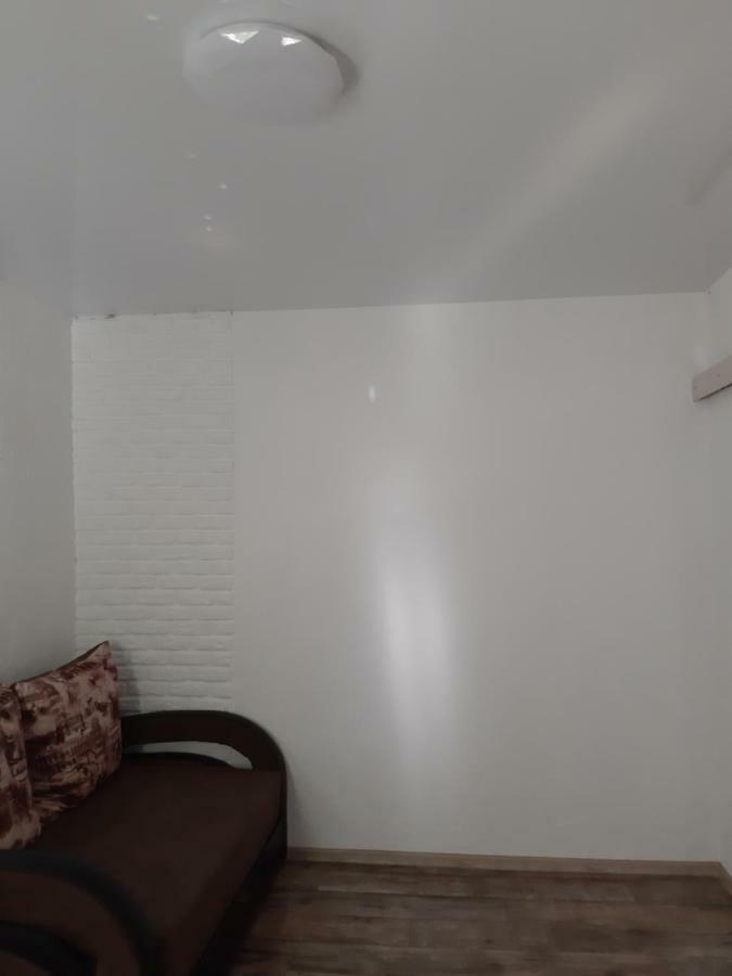 Новая Квартира Apartment Odessa Ngoại thất bức ảnh