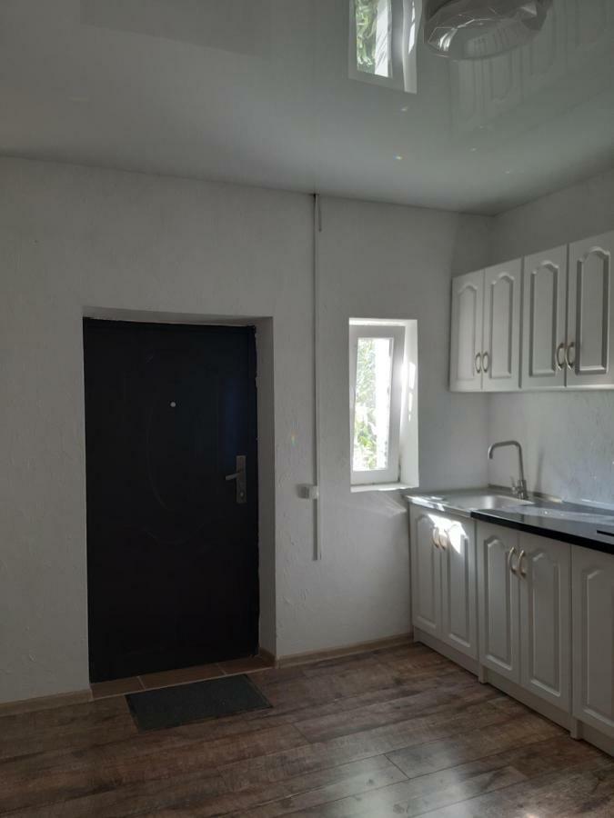 Новая Квартира Apartment Odessa Ngoại thất bức ảnh